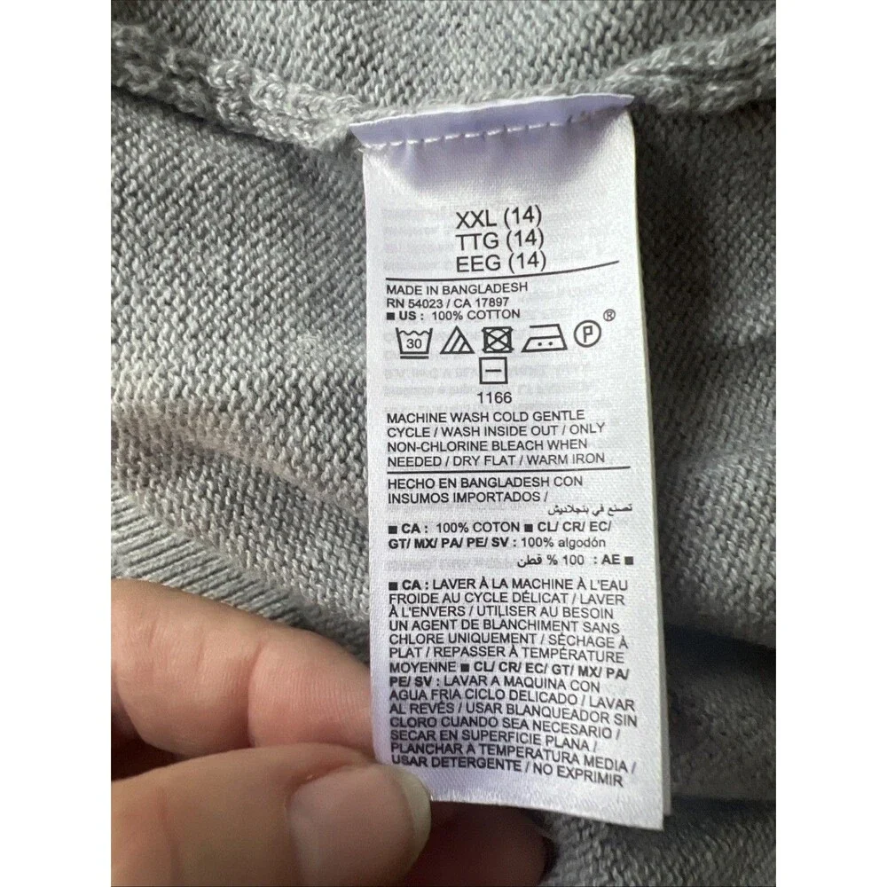Old Navy old navy